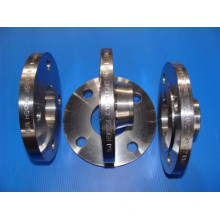 1/2"-24"  pipe fitting blind flange